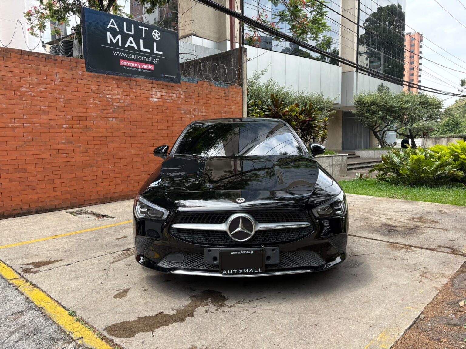 Mercedes-Benz-CLA200-Coupe-2020-006HSB (8)