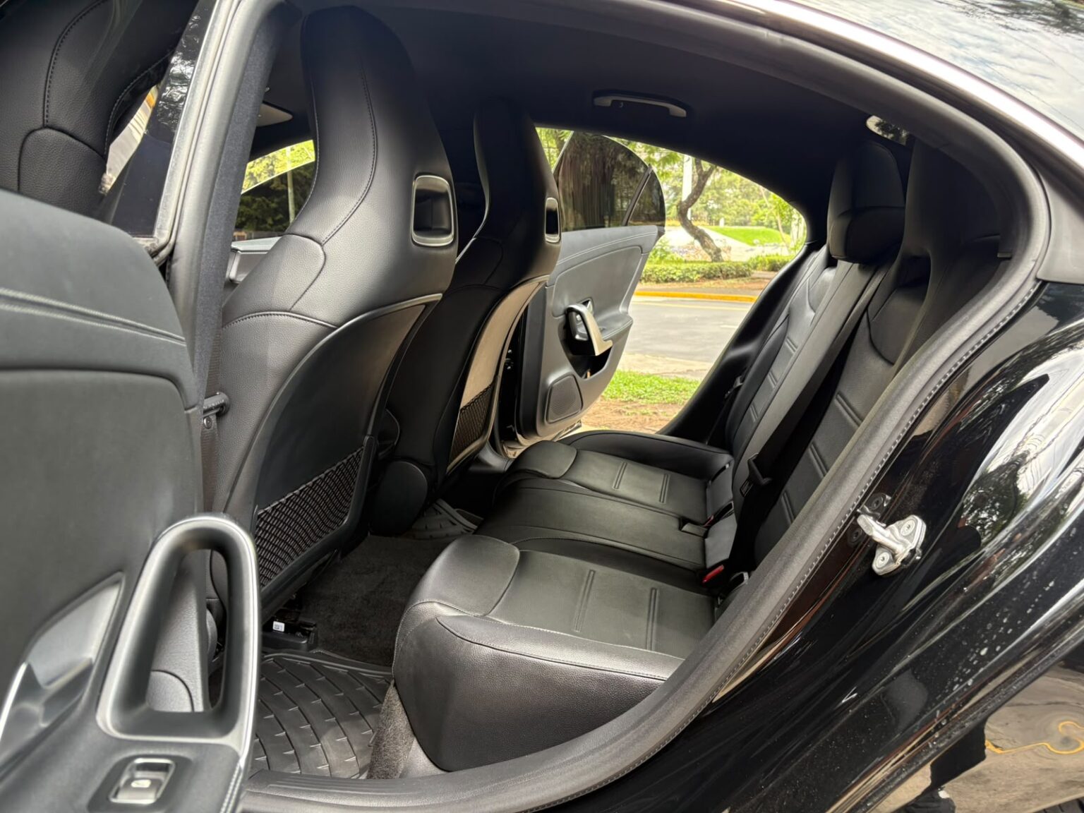 Mercedes-Benz-CLA200-Coupe-2020-006HSB (9)