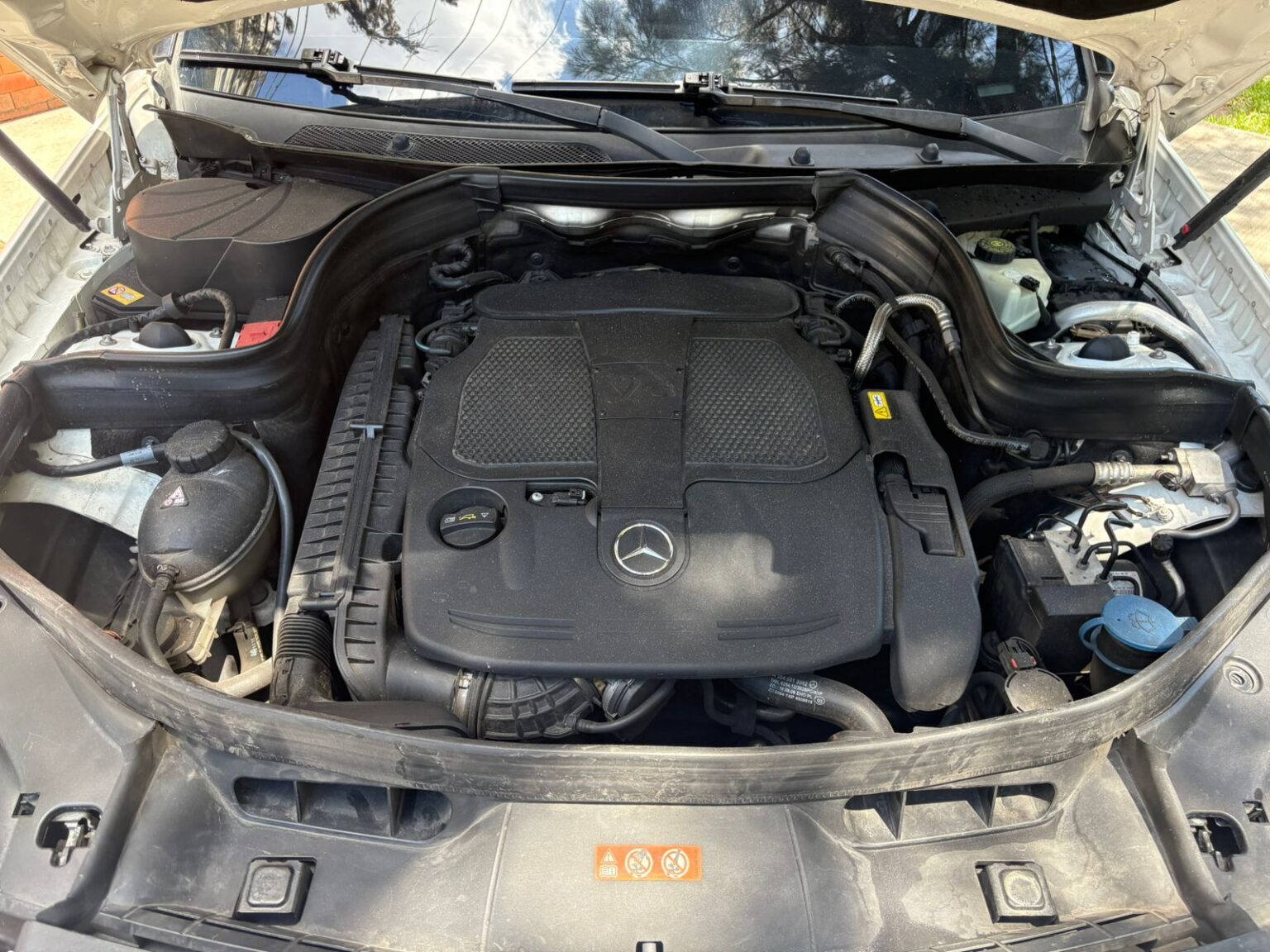 Mercedes-Benz-GLK300-2013-042FLR (15)