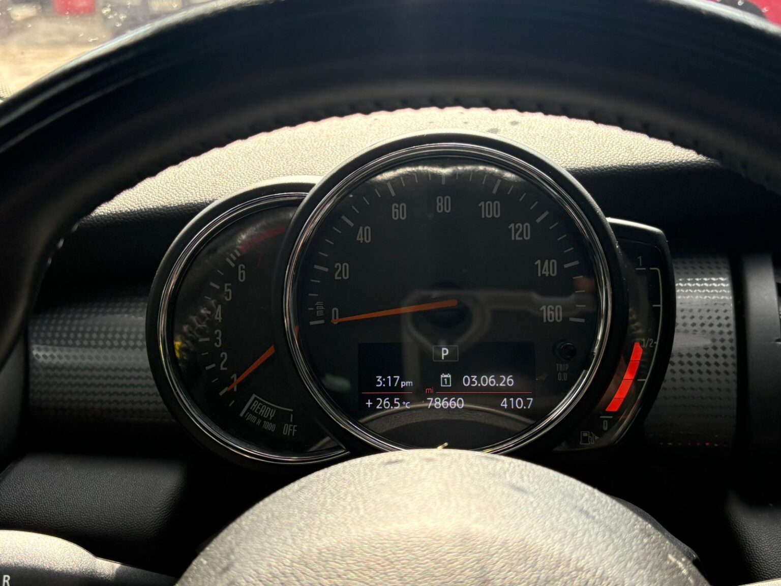 Mini-Cooper-AT-2019-263LPC (1)