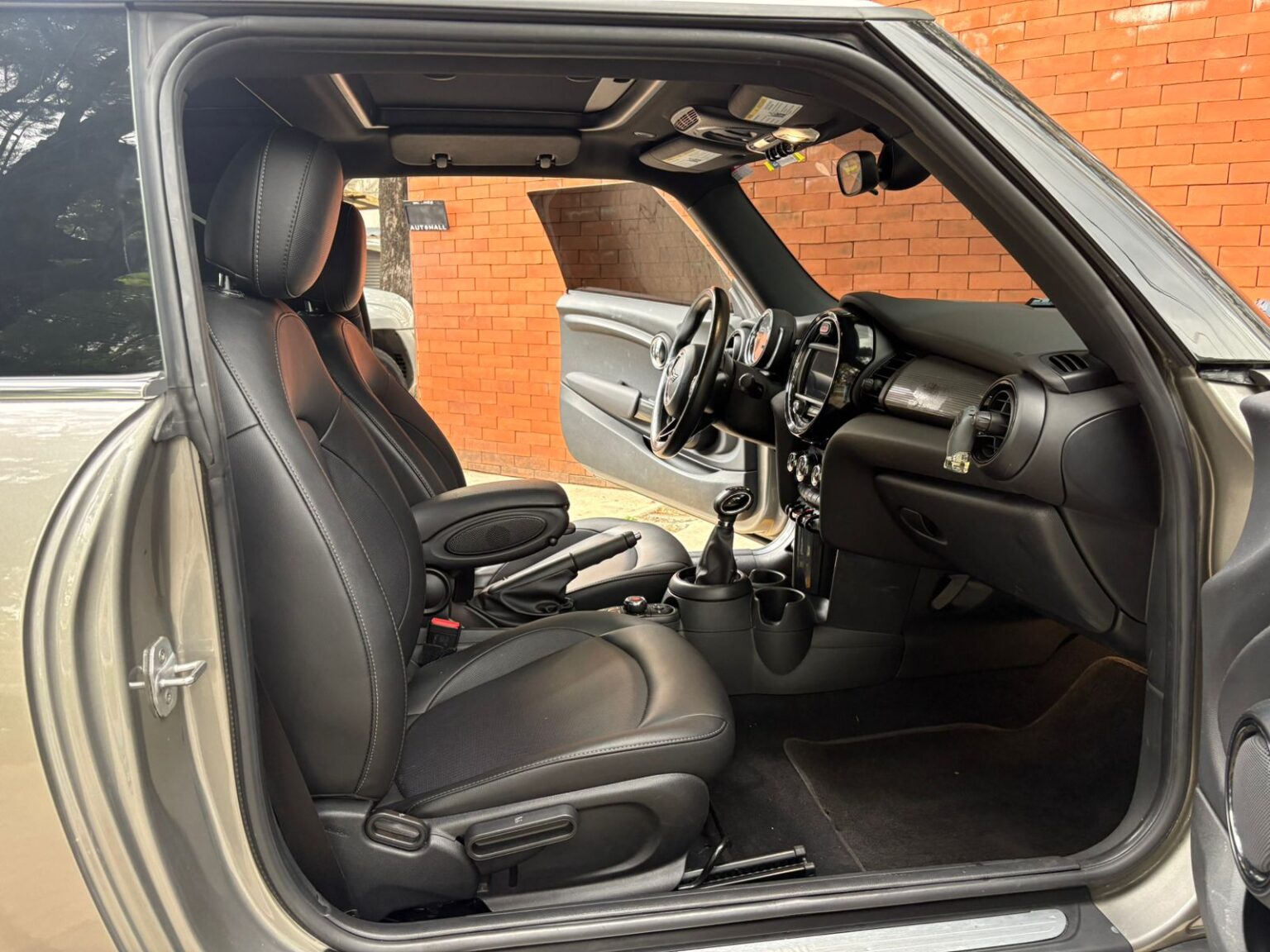 Mini-Cooper-AT-2019-263LPC (10)