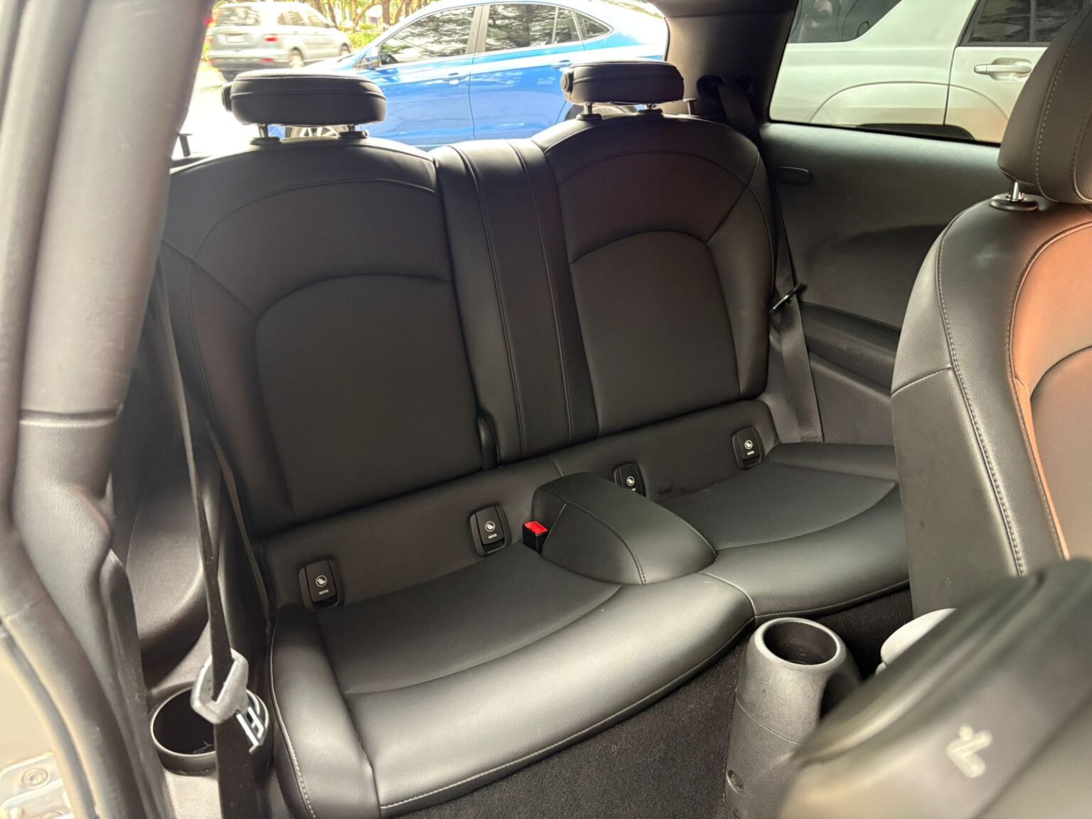 Mini-Cooper-AT-2019-263LPC (11)