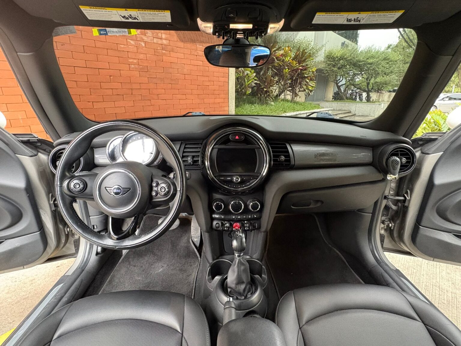 Mini-Cooper-AT-2019-263LPC (12)
