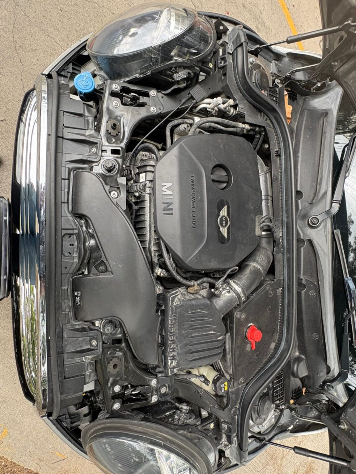 Mini-Cooper-AT-2019-263LPC (13)