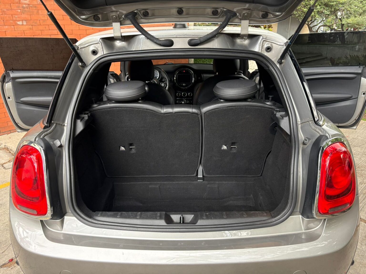 Mini-Cooper-AT-2019-263LPC (14)