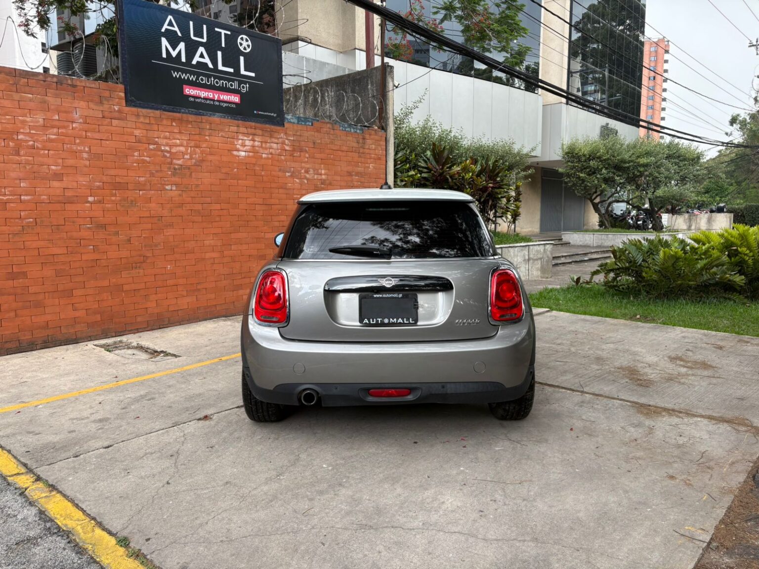 Mini-Cooper-AT-2019-263LPC (15)