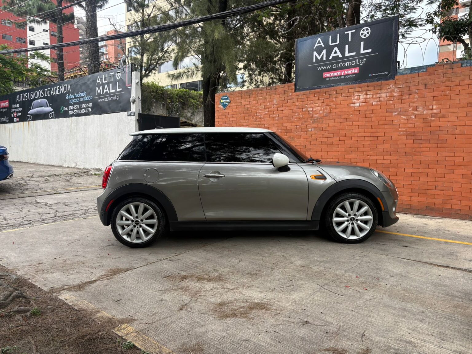 Mini-Cooper-AT-2019-263LPC (4)