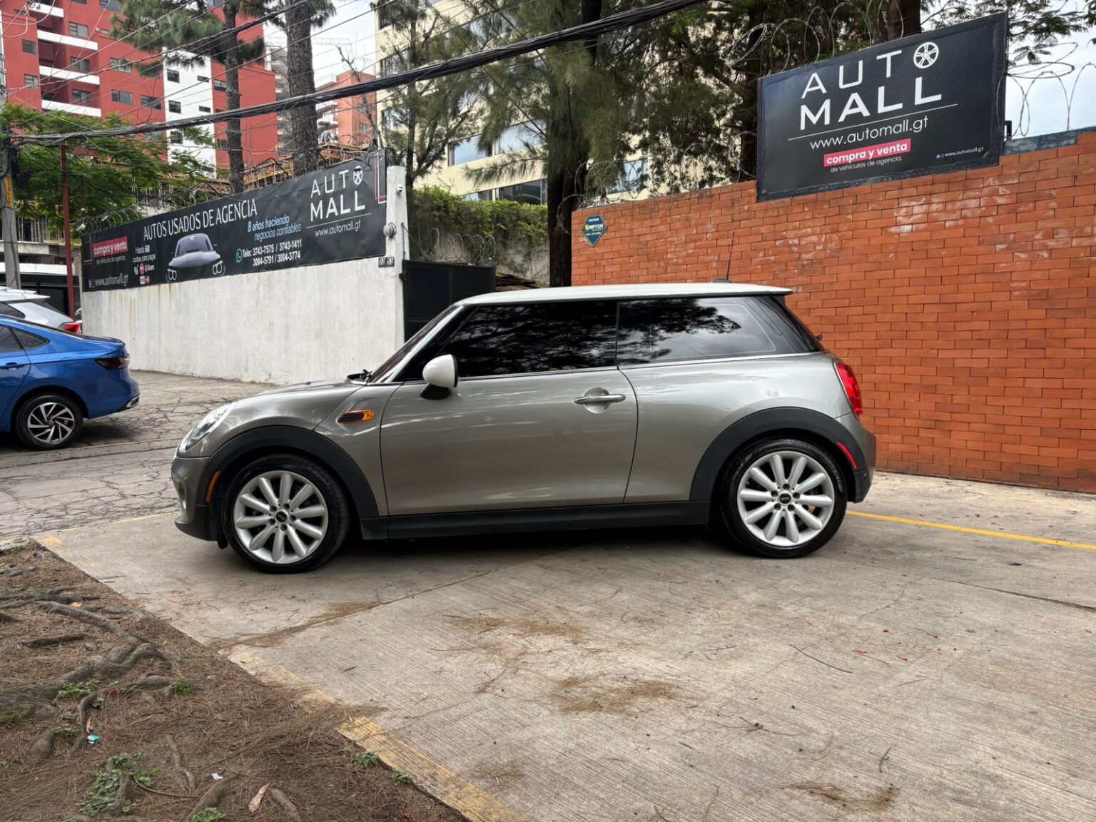 Mini-Cooper-AT-2019-263LPC (8)