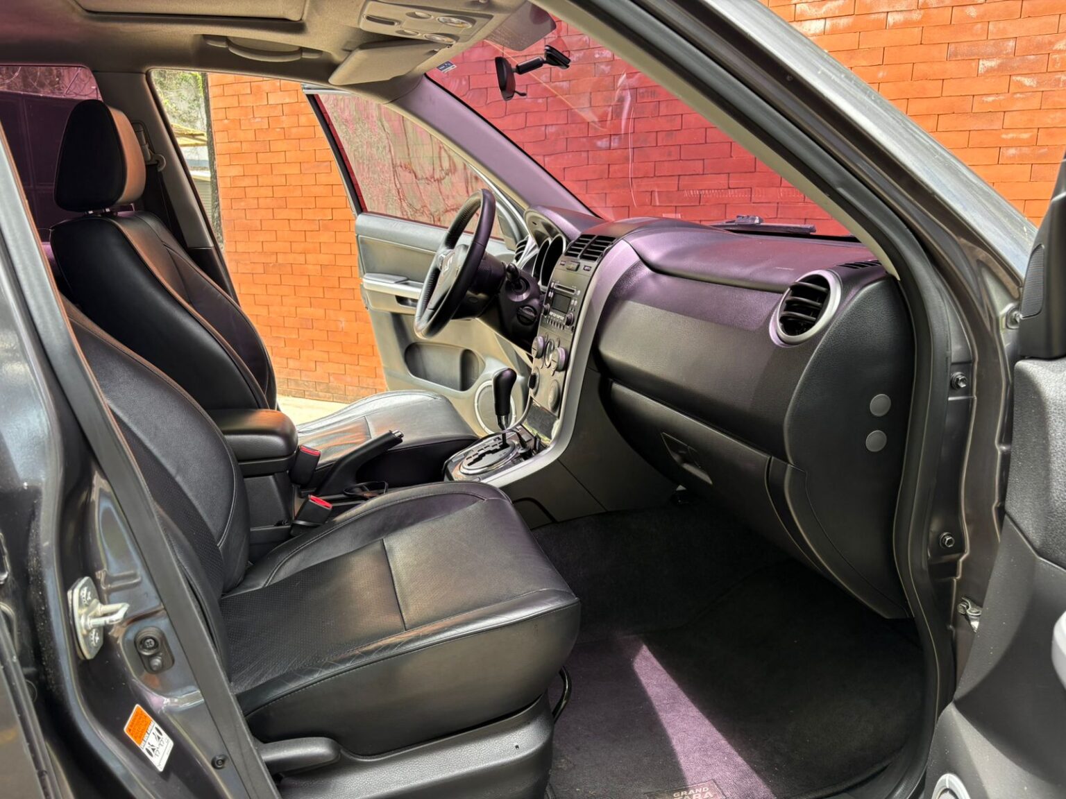 Suzuki-Grand-Vitara-JLX-2016-507FZD (10)