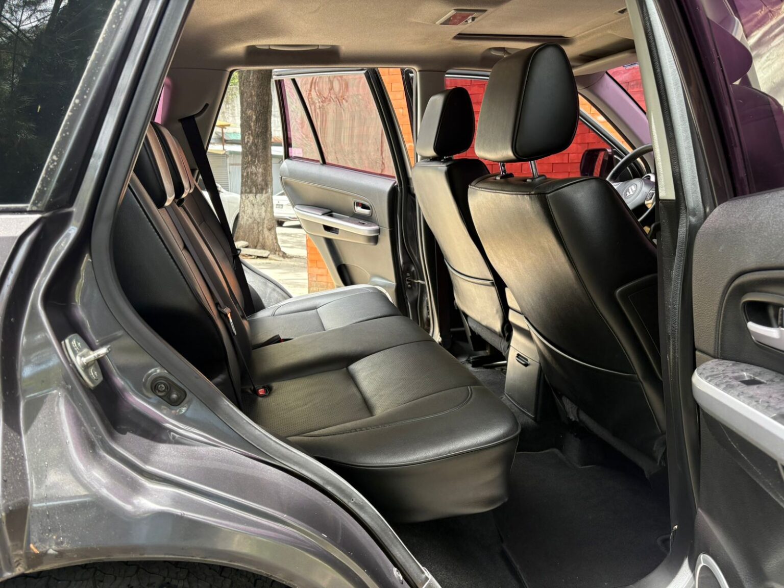 Suzuki-Grand-Vitara-JLX-2016-507FZD (11)