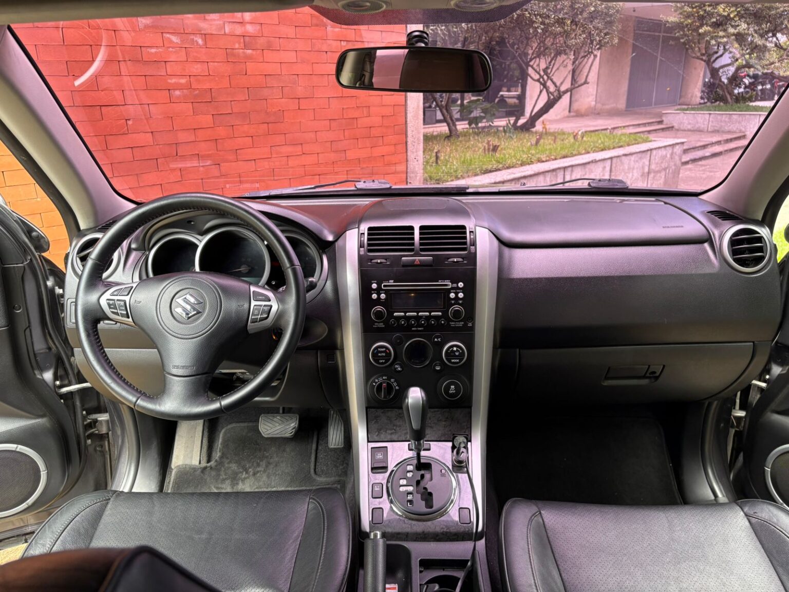 Suzuki-Grand-Vitara-JLX-2016-507FZD (12)