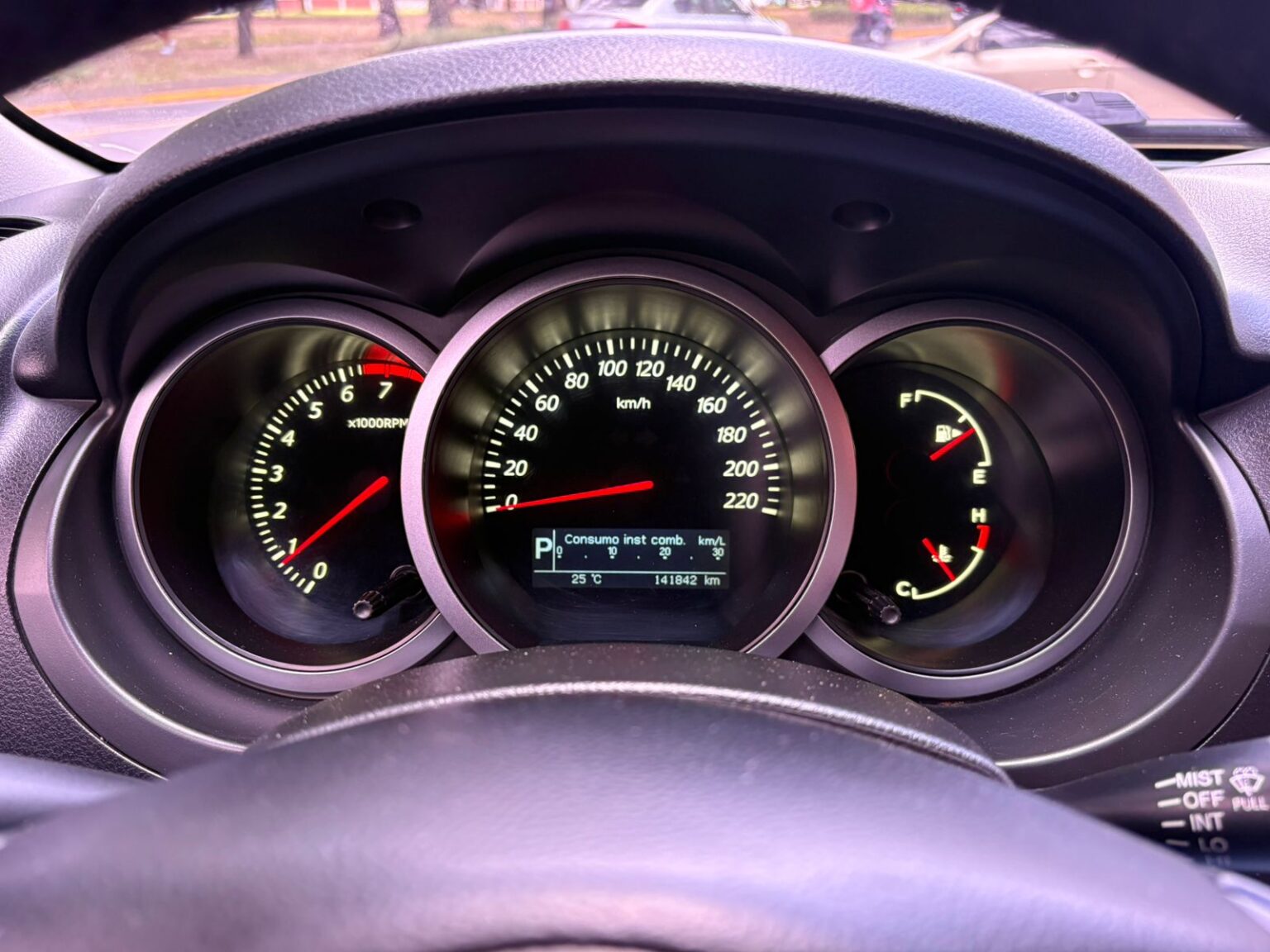 Suzuki-Grand-Vitara-JLX-2016-507FZD (13)