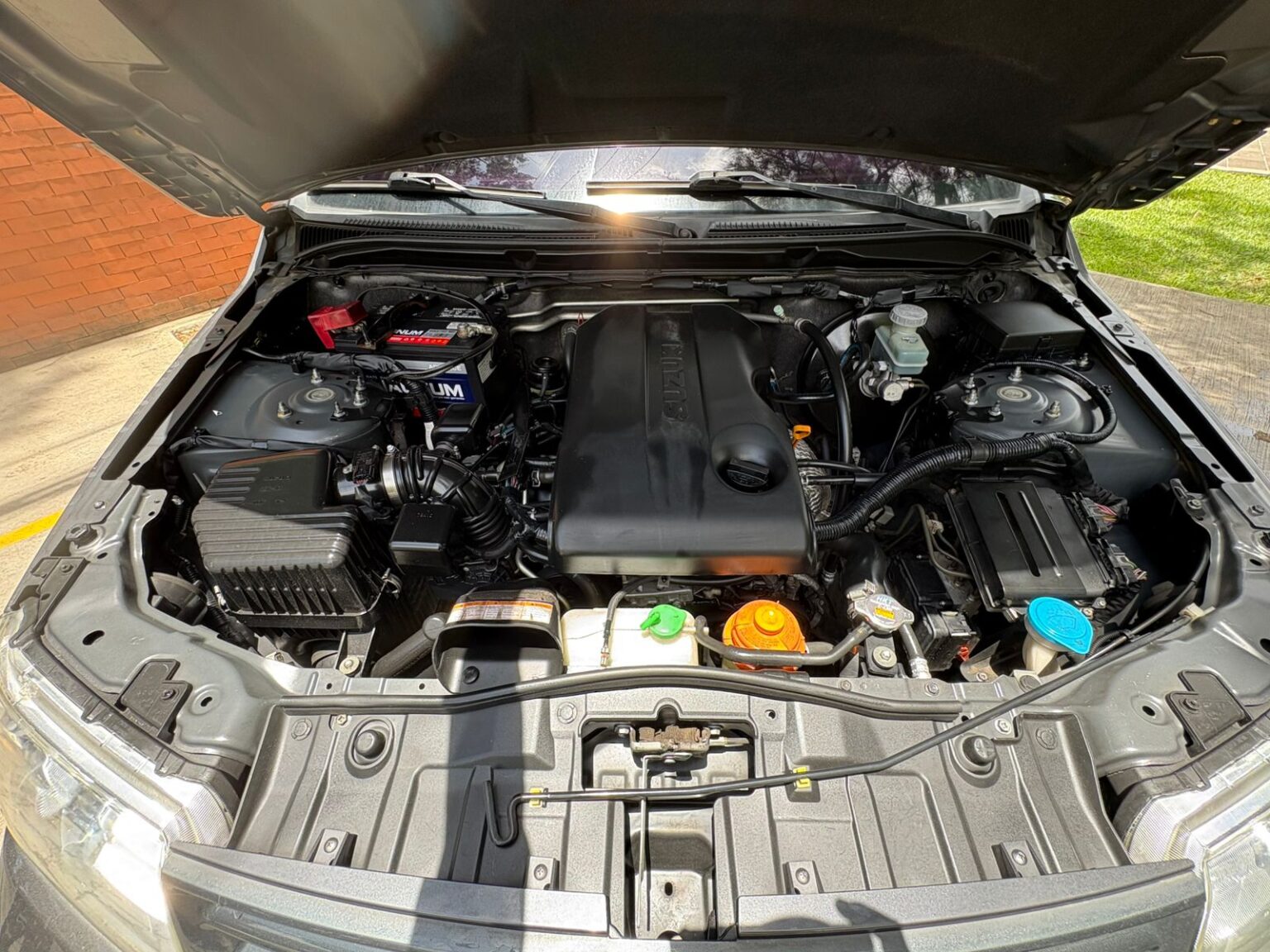 Suzuki-Grand-Vitara-JLX-2016-507FZD (14)