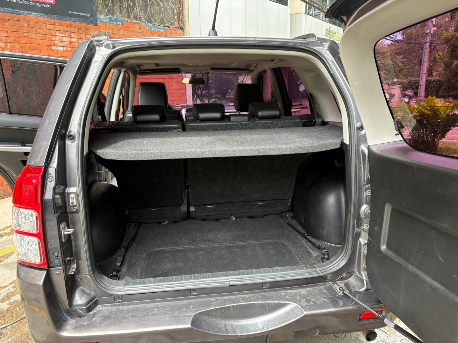 Suzuki-Grand-Vitara-JLX-2016-507FZD (15)