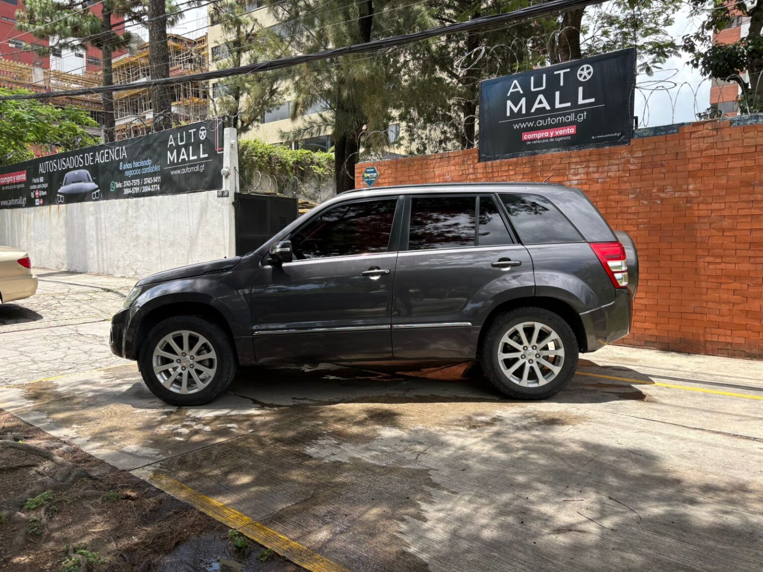 Suzuki-Grand-Vitara-JLX-2016-507FZD (17)