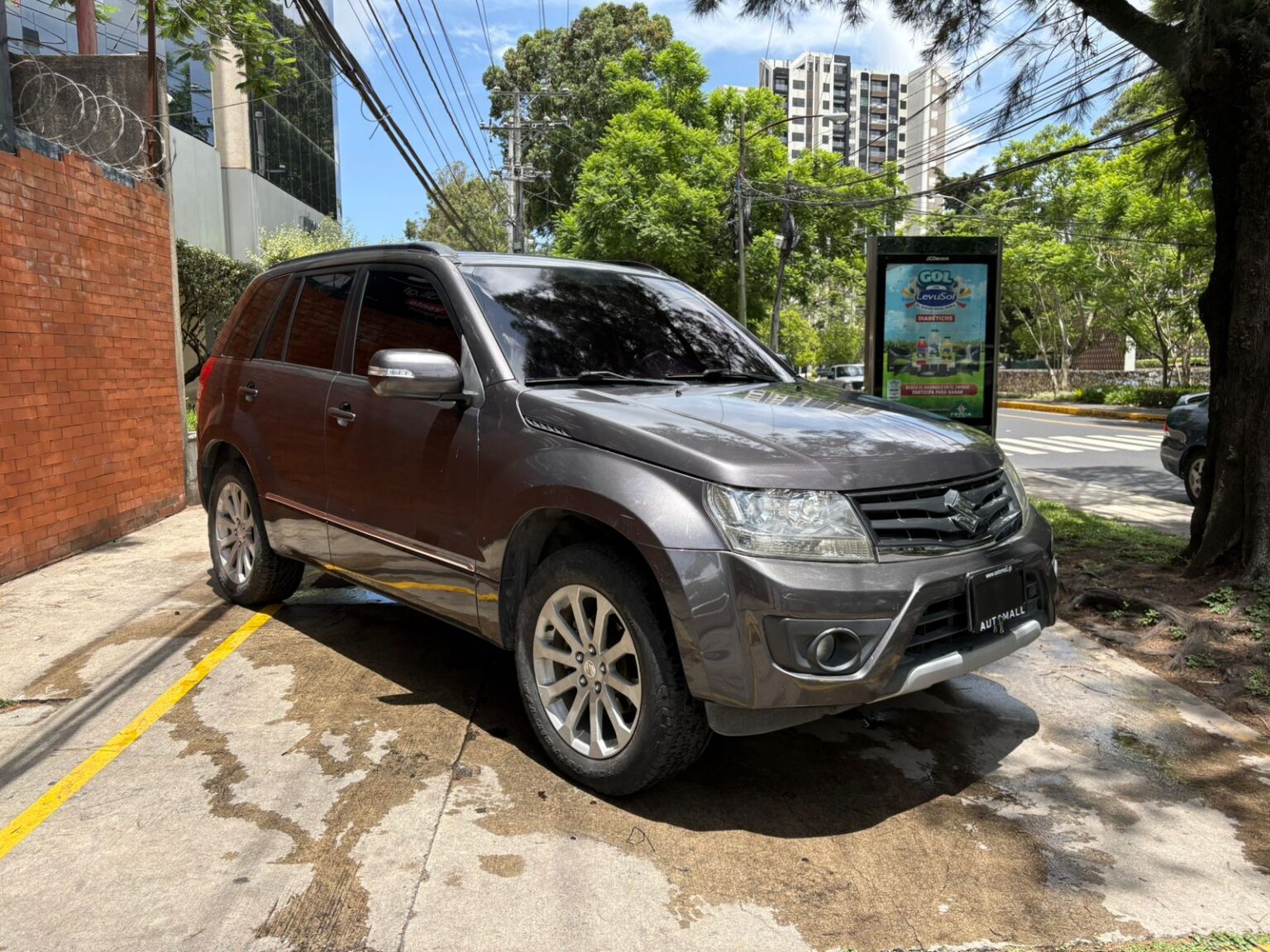 Suzuki-Grand-Vitara-JLX-2016-507FZD (2)
