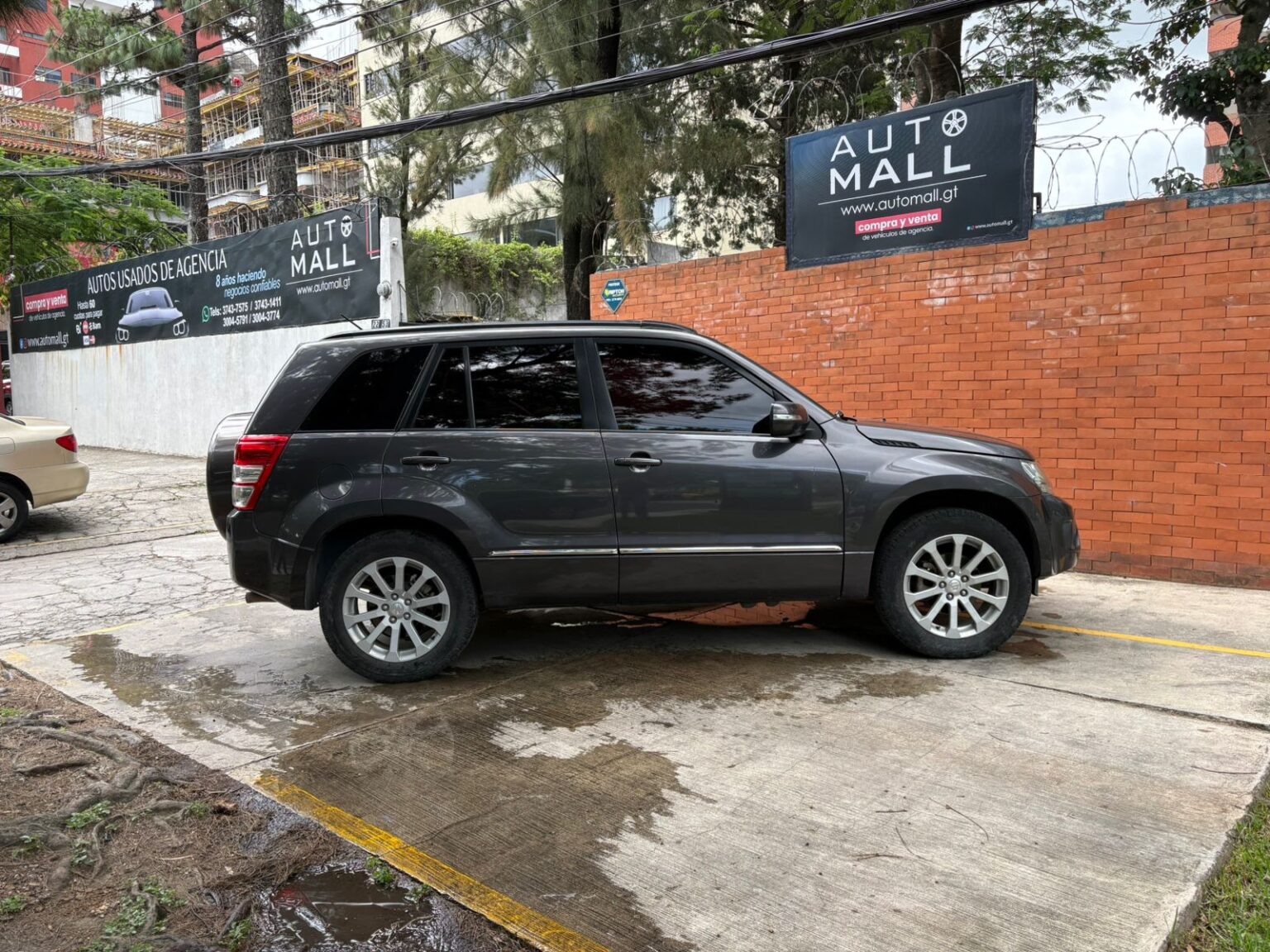Suzuki-Grand-Vitara-JLX-2016-507FZD (3)