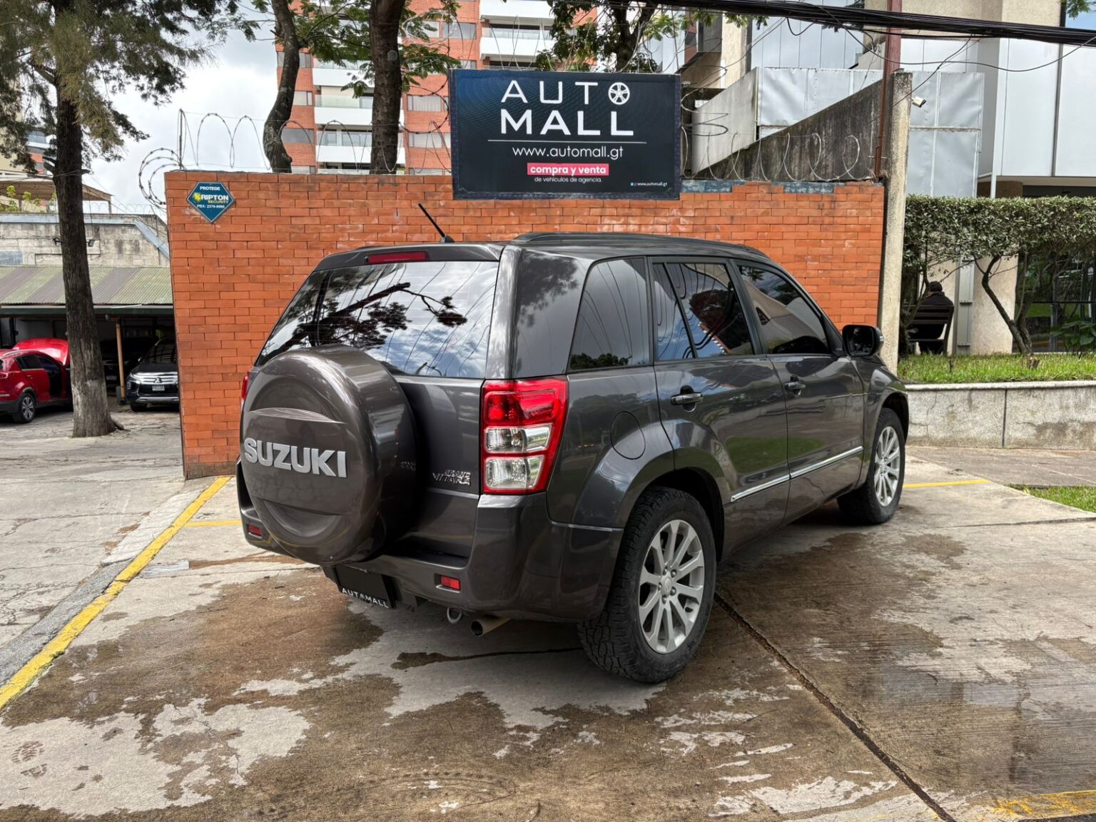 Suzuki-Grand-Vitara-JLX-2016-507FZD (4)