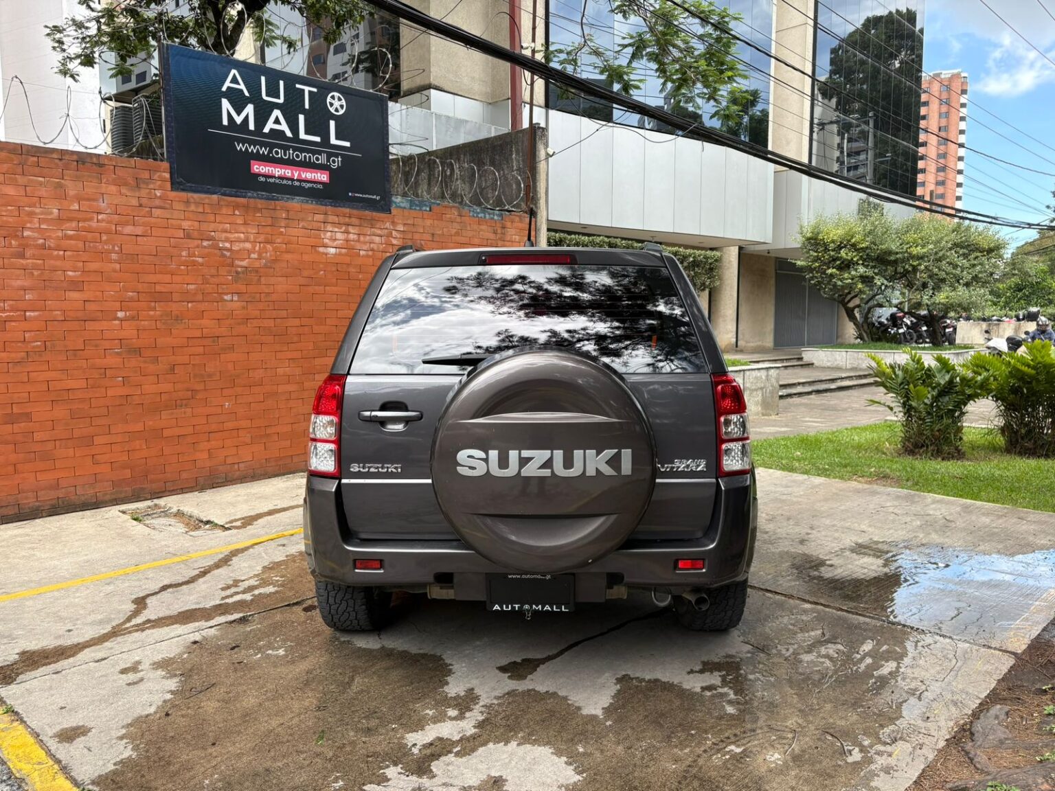 Suzuki-Grand-Vitara-JLX-2016-507FZD (5)