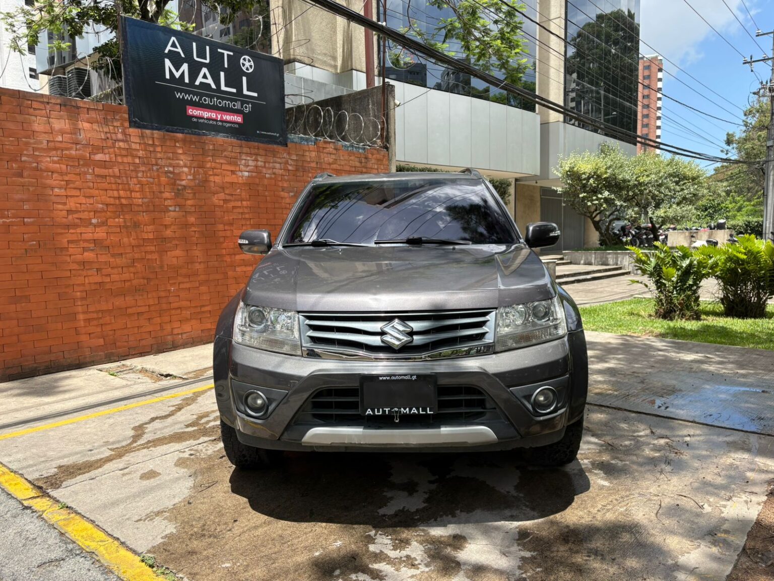 Suzuki-Grand-Vitara-JLX-2016-507FZD (6)