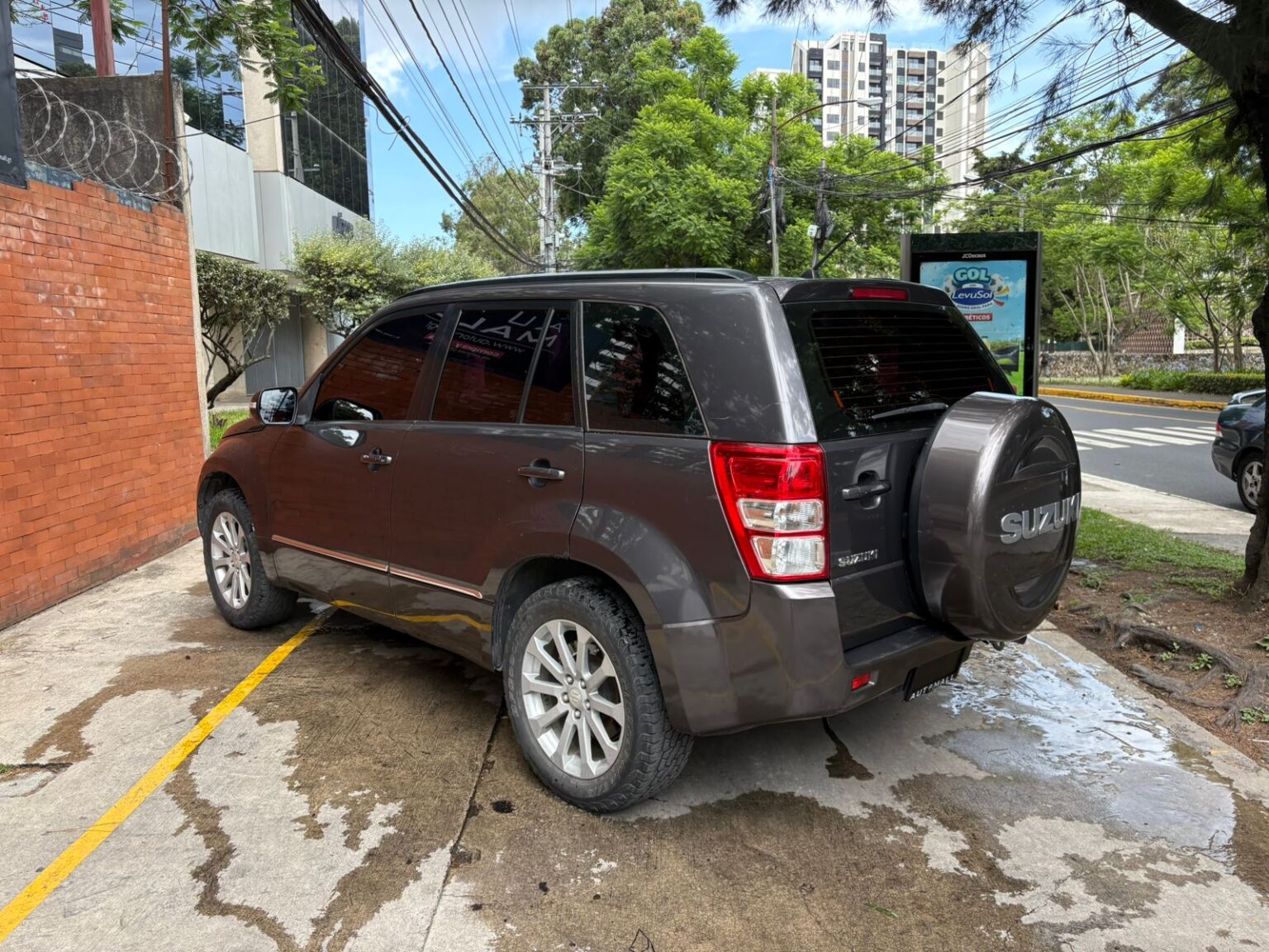 Suzuki-Grand-Vitara-JLX-2016-507FZD (7)