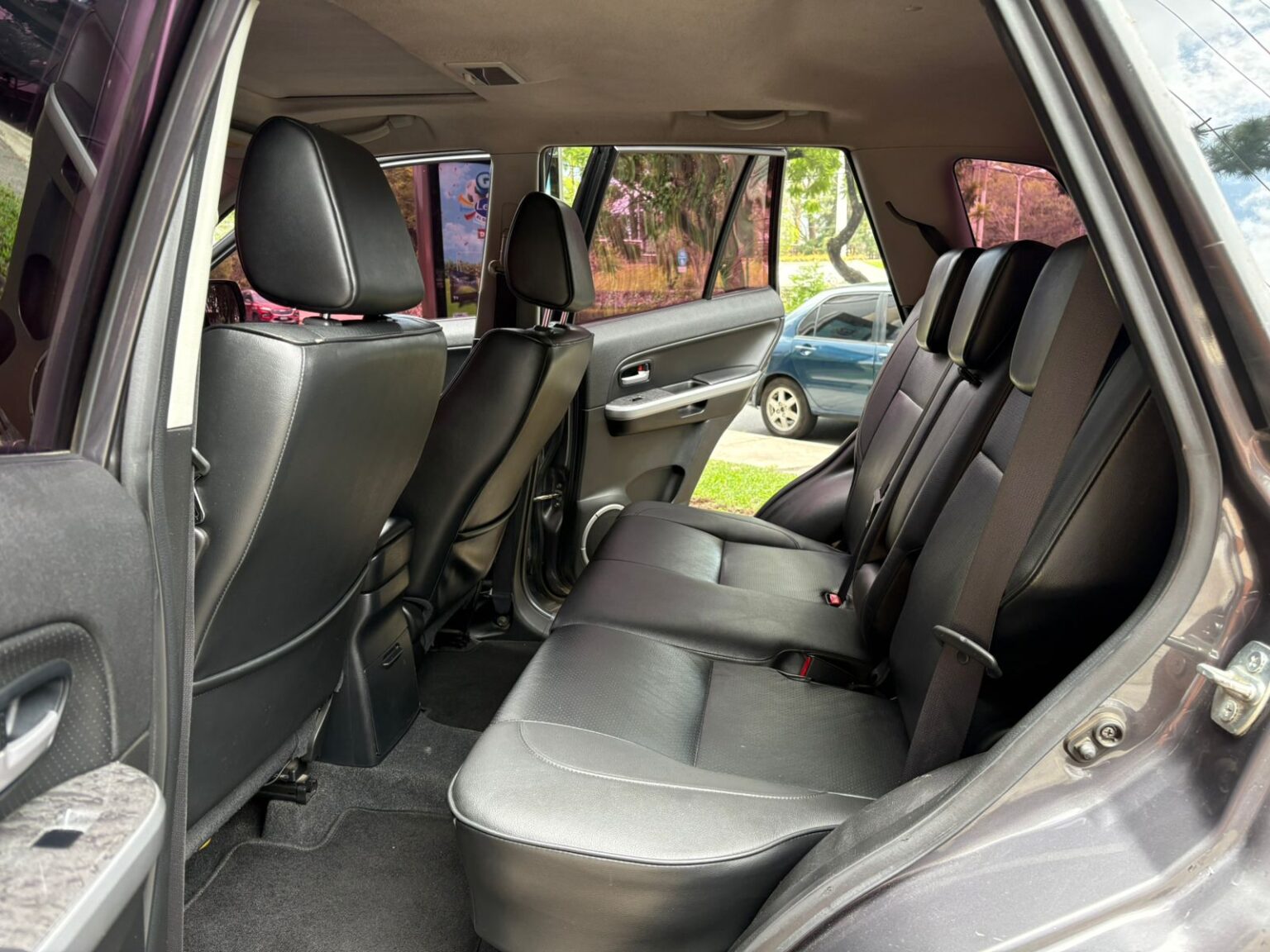Suzuki-Grand-Vitara-JLX-2016-507FZD (9)