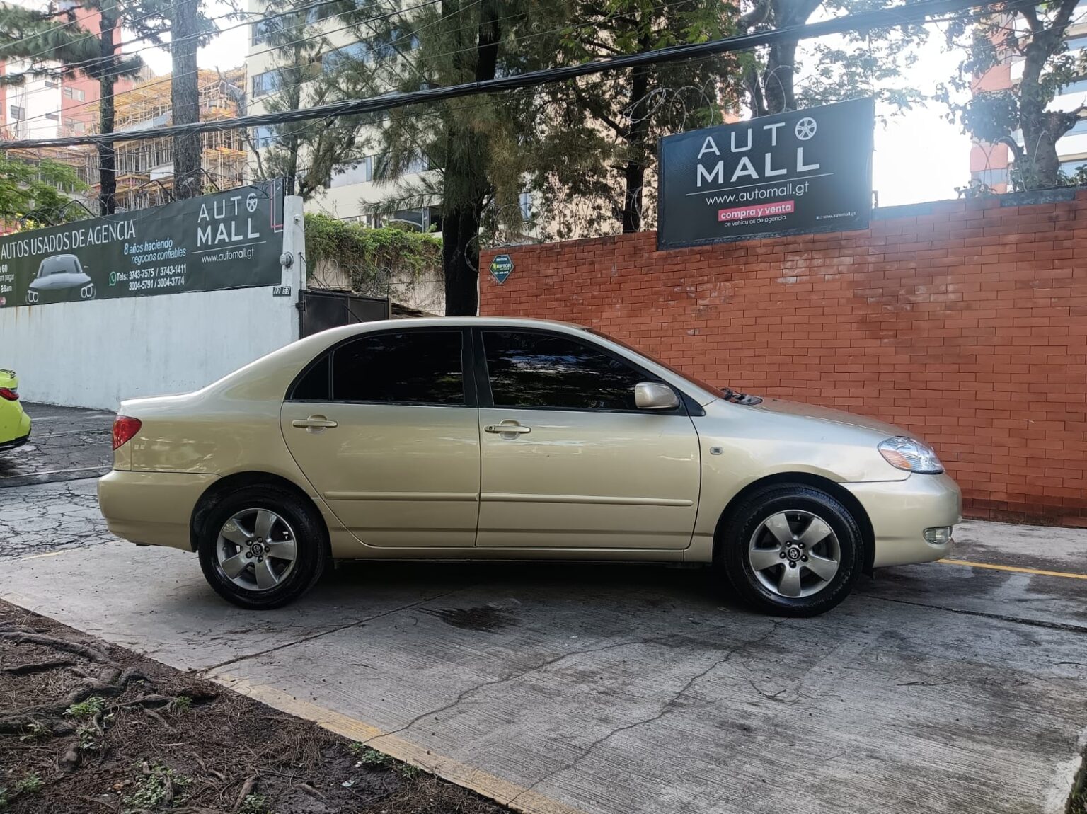 Toyota-Corolla-LE-2006-337FLT (13)