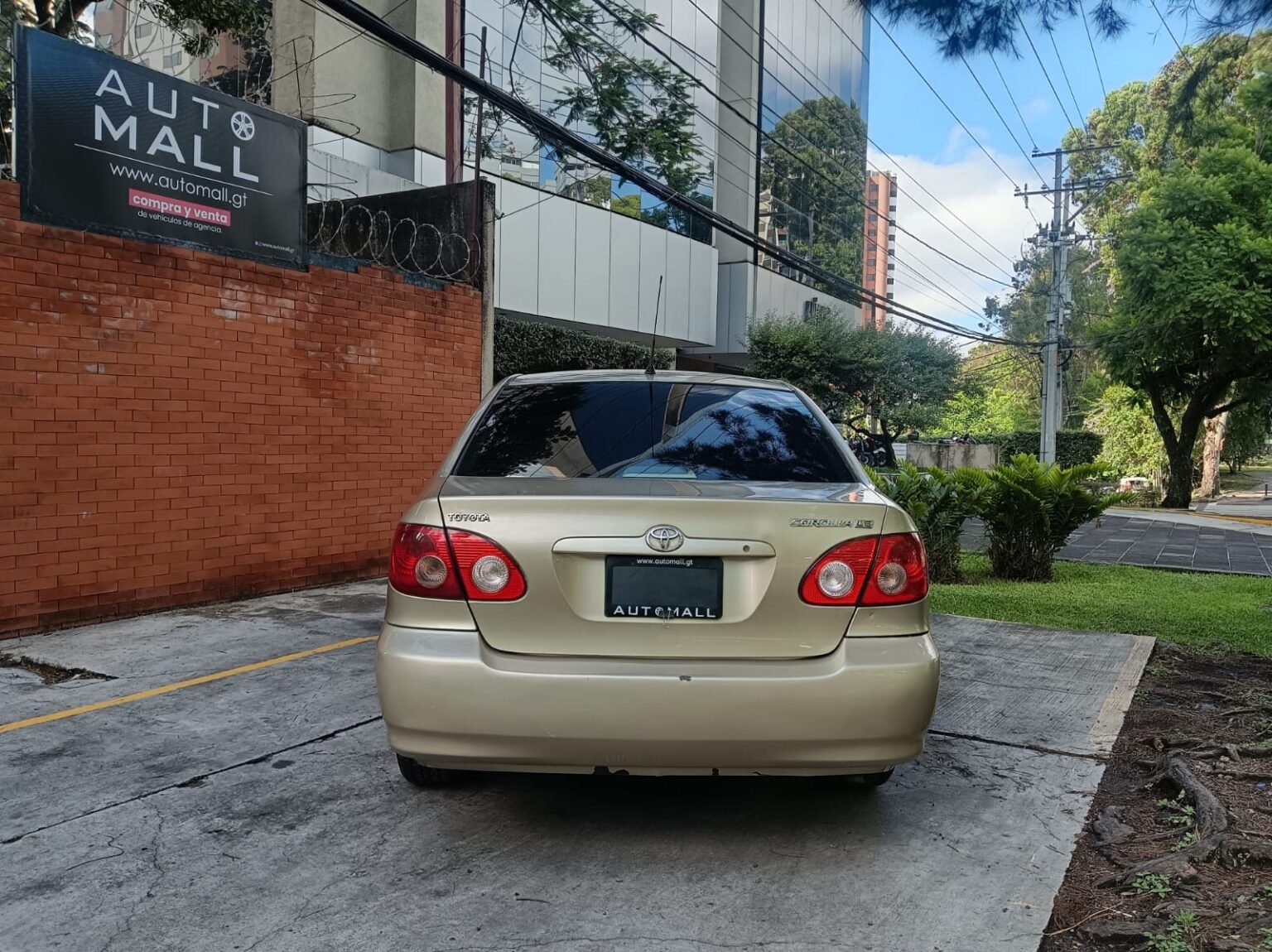 Toyota-Corolla-LE-2006-337FLT (15)