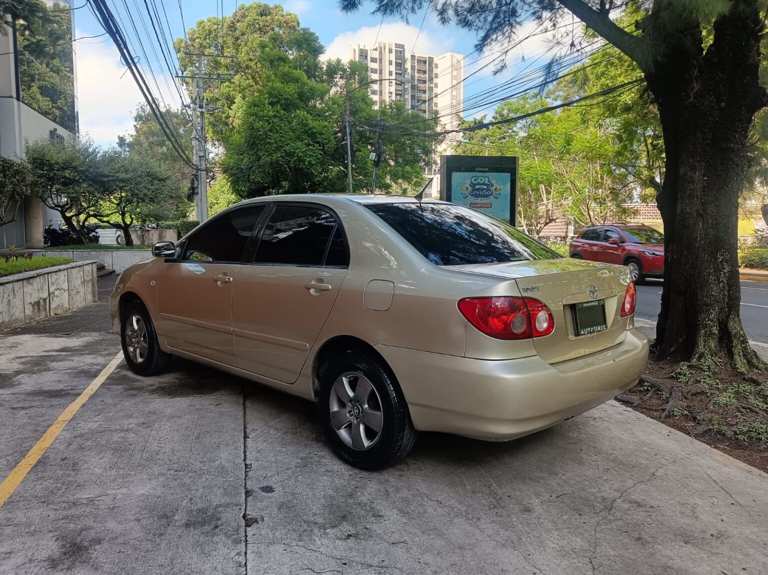 Toyota-Corolla-LE-2006-337FLT (16)
