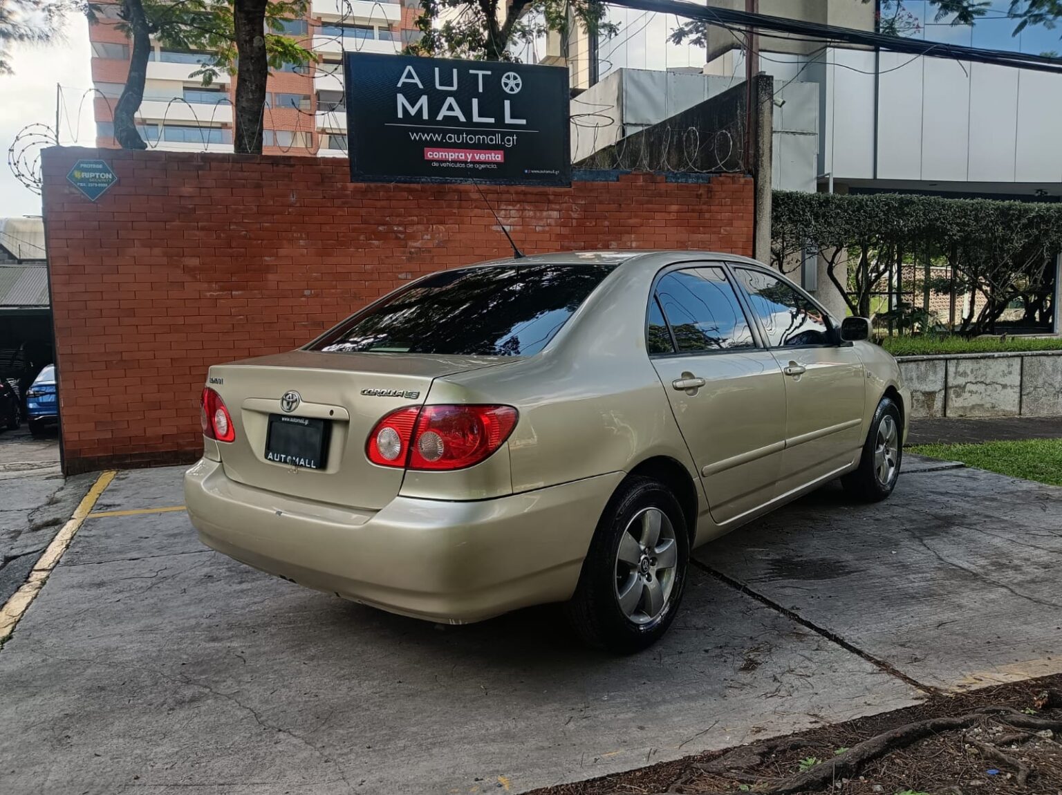 Toyota-Corolla-LE-2006-337FLT (17)