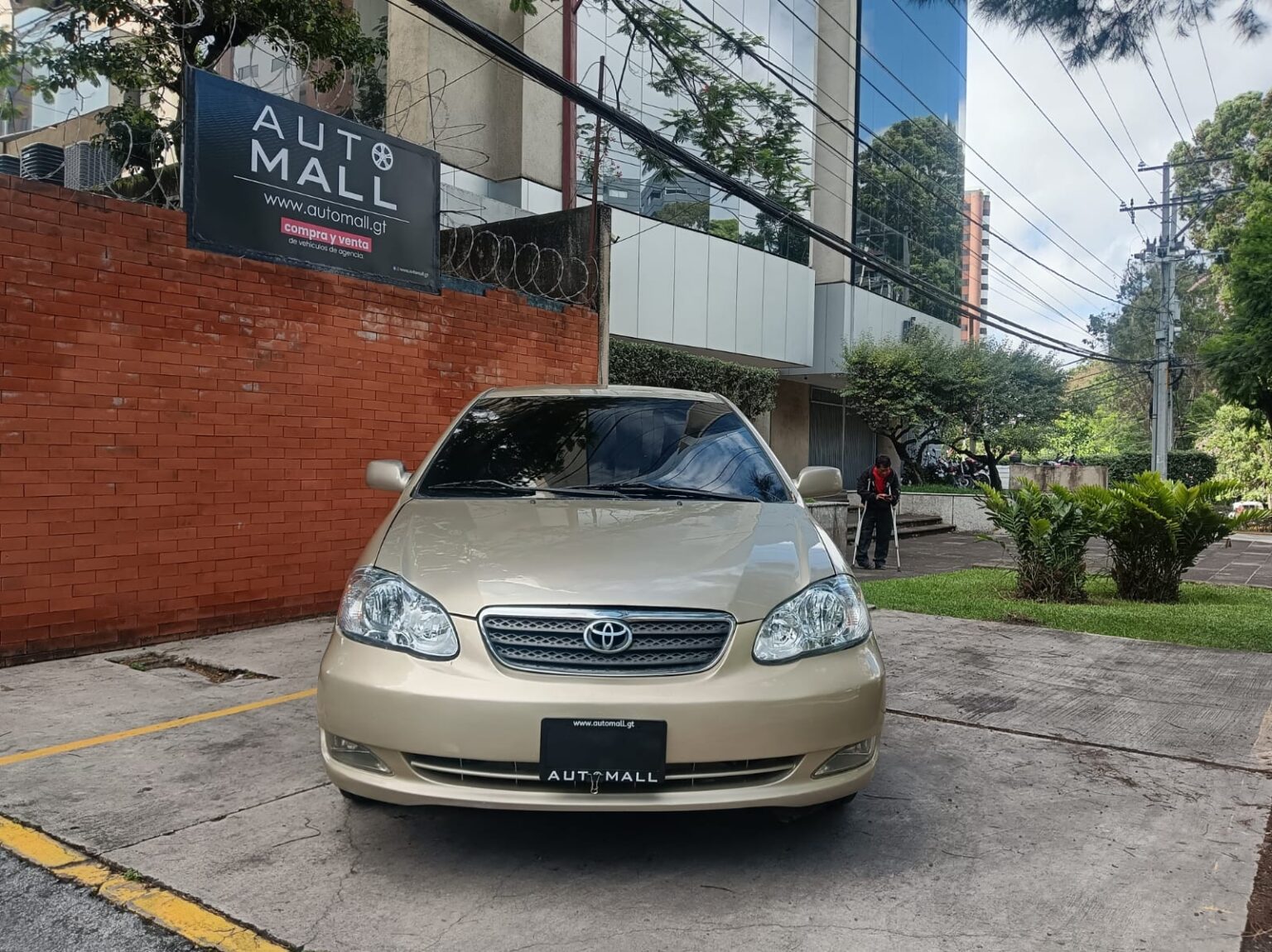 Toyota-Corolla-LE-2006-337FLT (3)