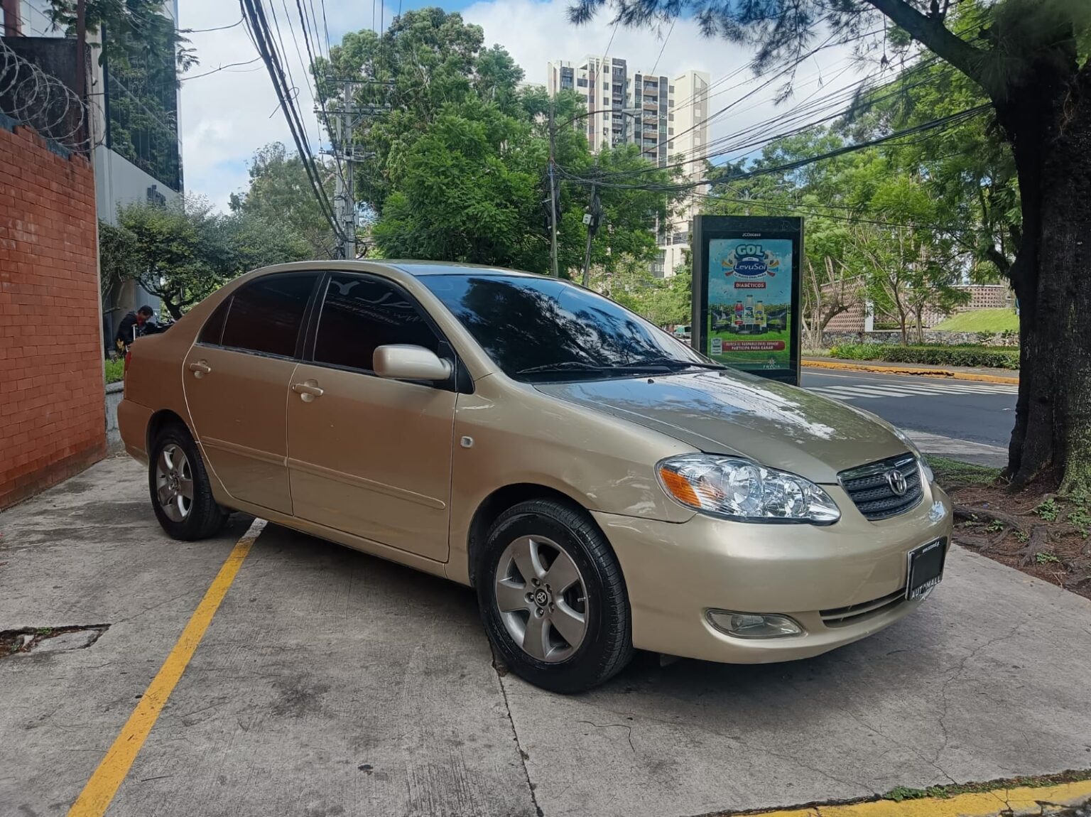 Toyota-Corolla-LE-2006-337FLT (4)