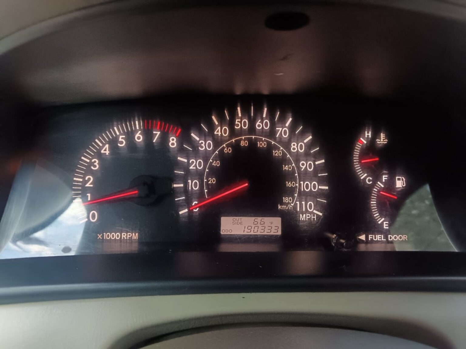 Toyota-Corolla-LE-2006-337FLT (5)