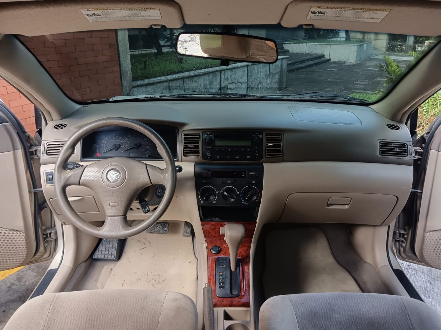 Toyota-Corolla-LE-2006-337FLT (7)