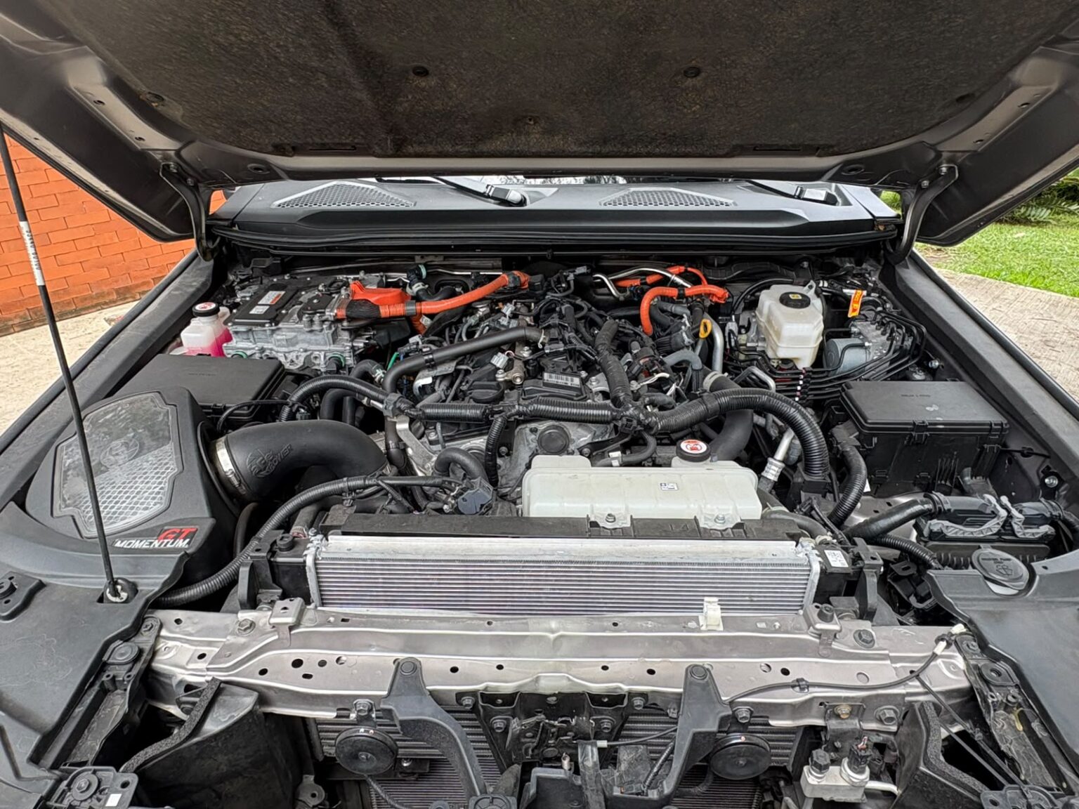 Toyota-Land-Cruiser-2024-867LKQ (13)