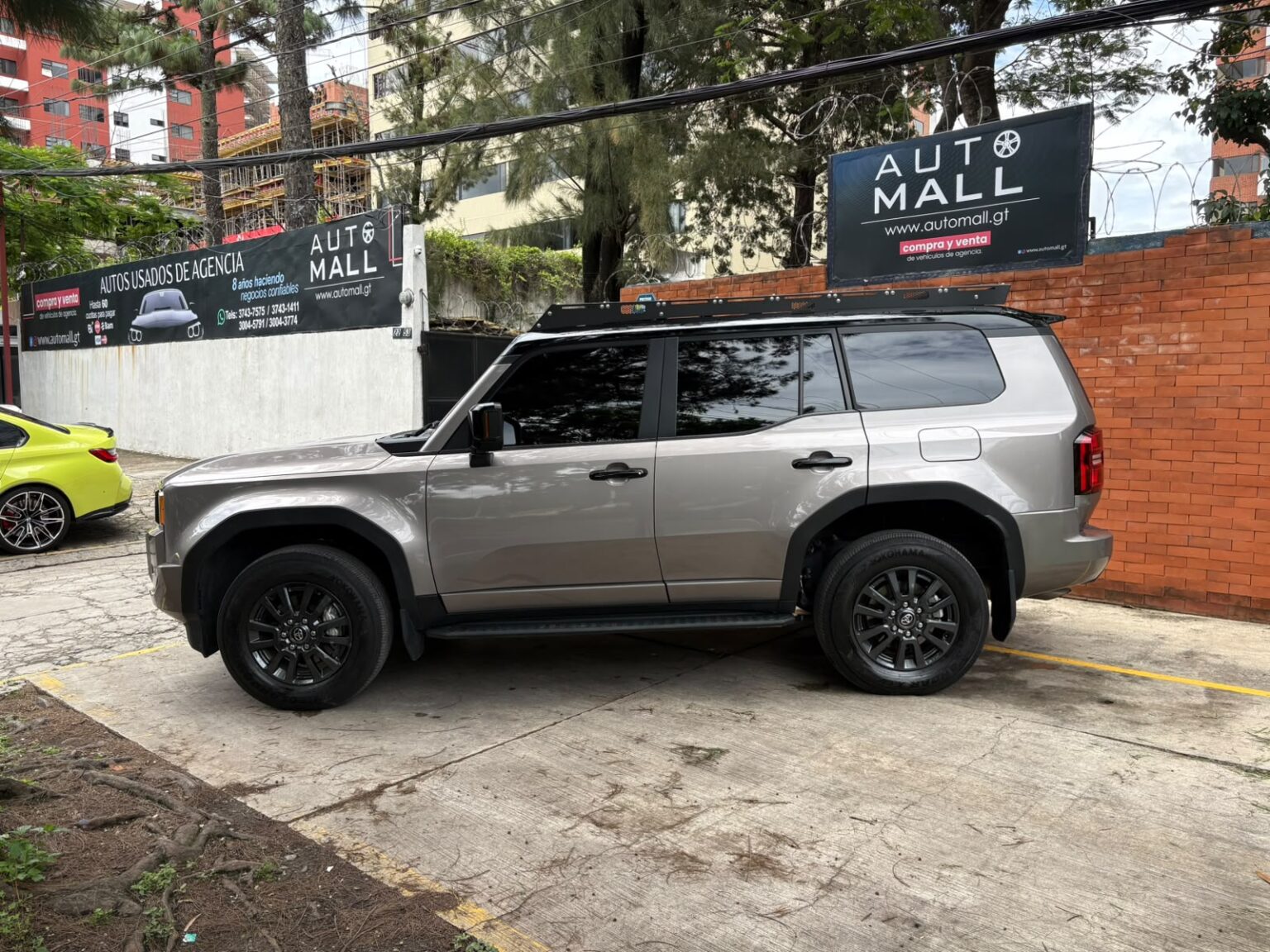 Toyota-Land-Cruiser-2024-867LKQ (15)