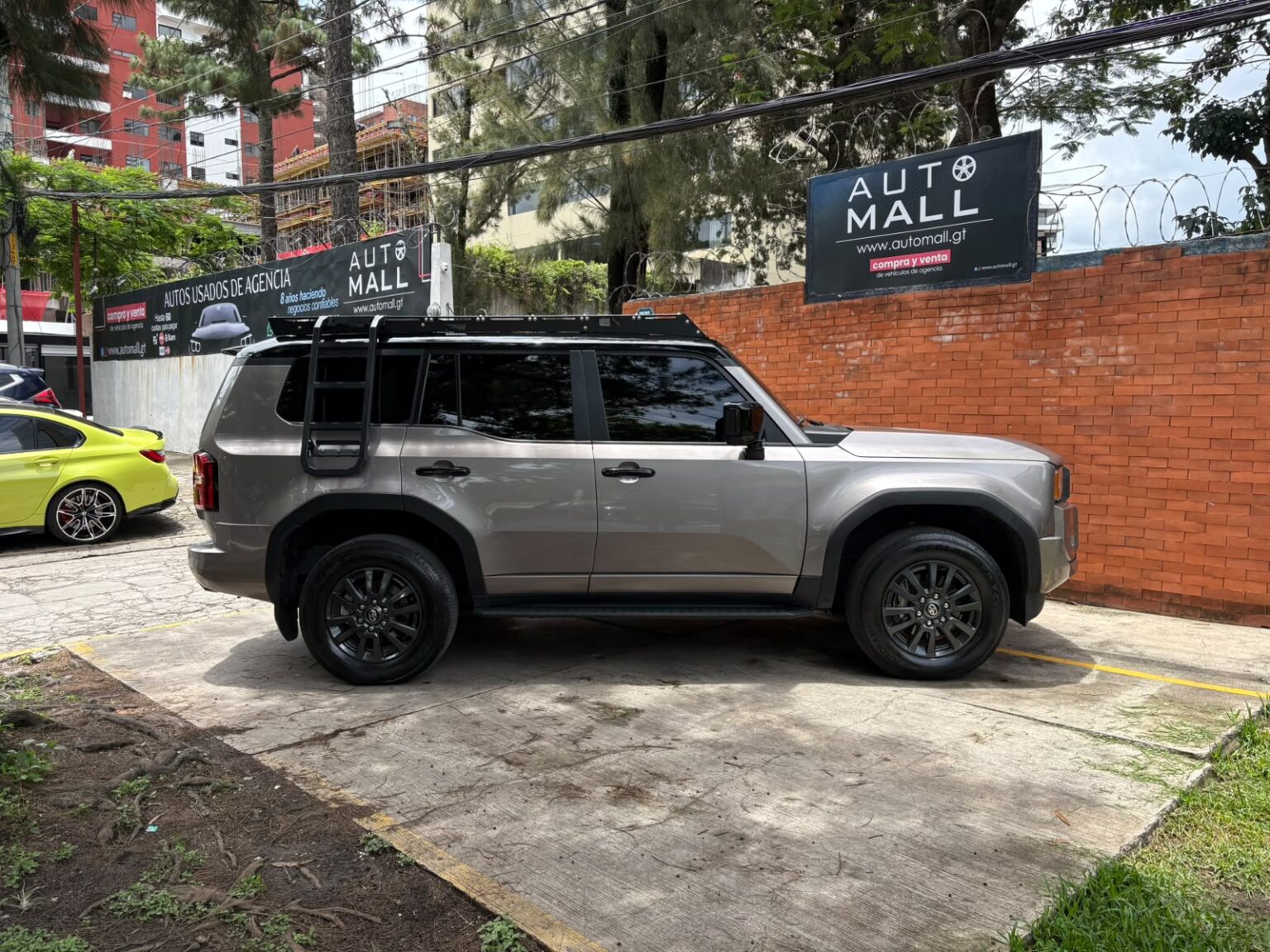 Toyota-Land-Cruiser-2024-867LKQ (3)