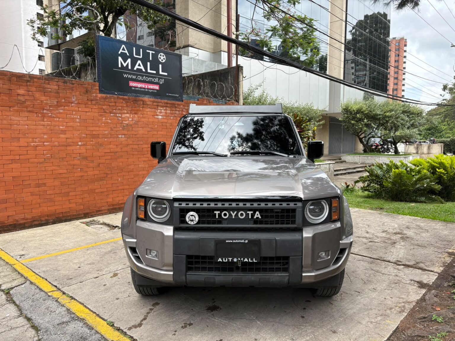 Toyota-Land-Cruiser-2024-867LKQ (7)