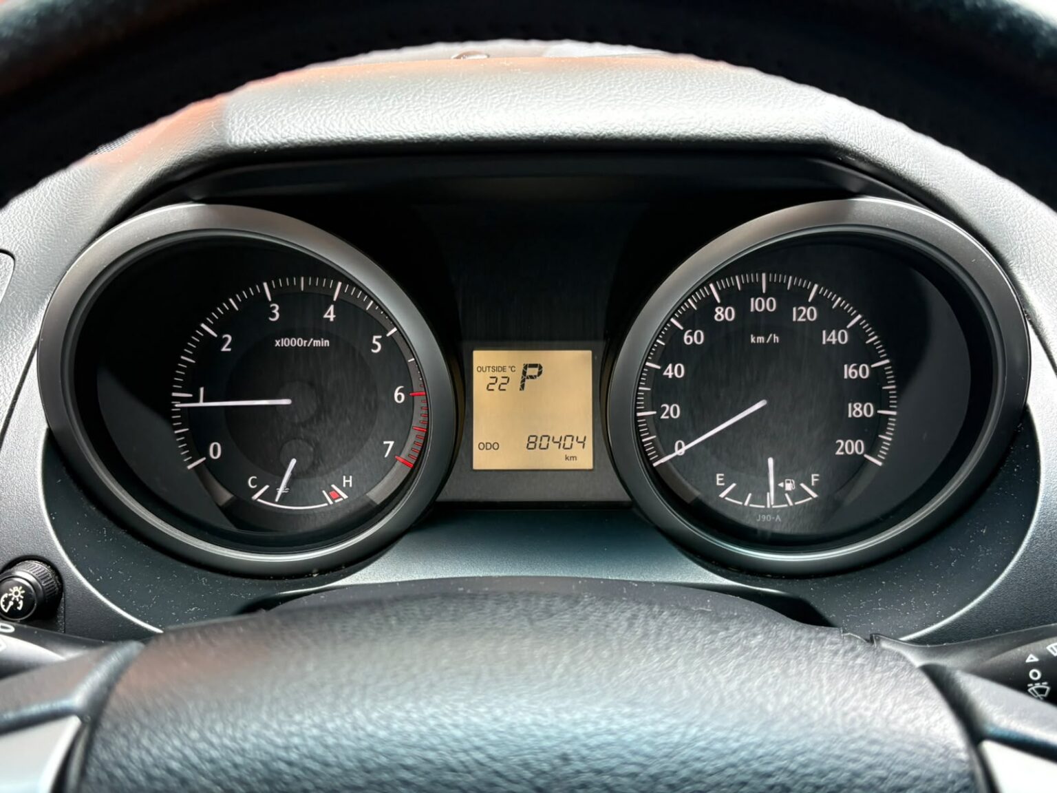 Toyota-Land-Cruiser-Prado-TXL-2016-633GKF (13)