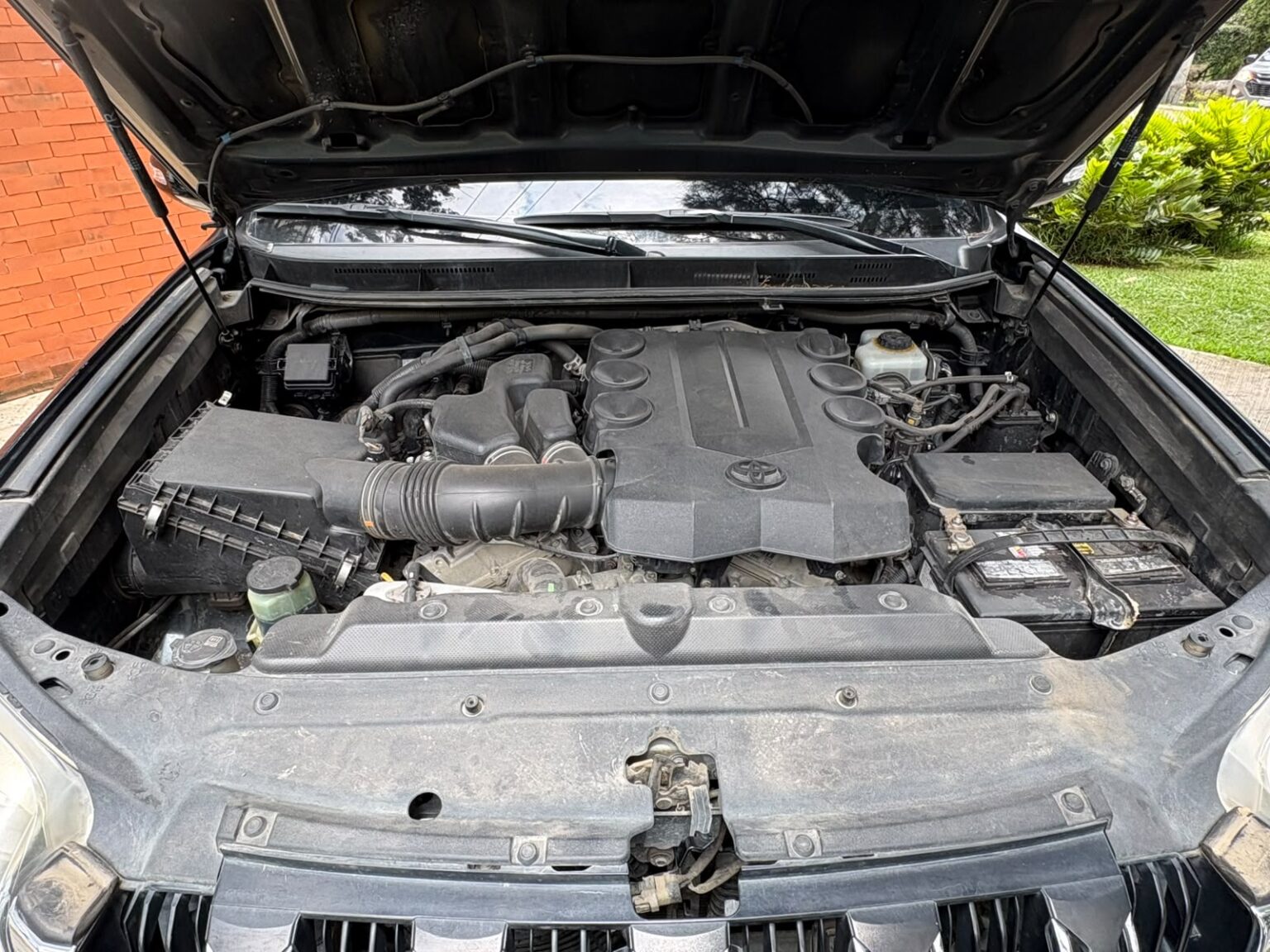 Toyota-Land-Cruiser-Prado-TXL-2016-633GKF (14)