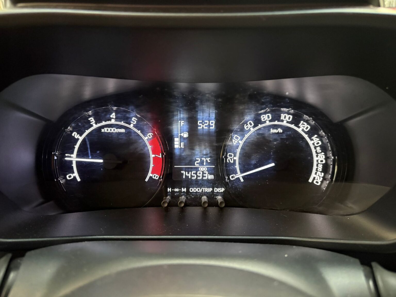 Toyota-Raize-MT-2022-821JPH (13)