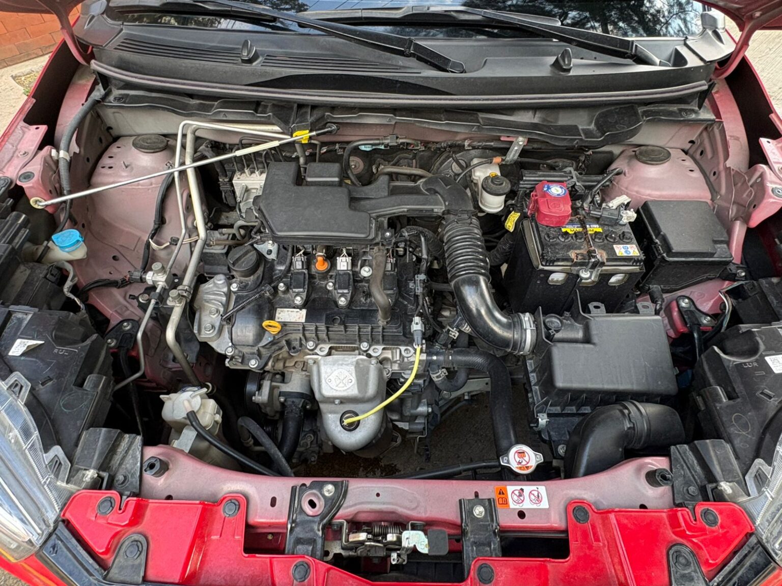 Toyota-Raize-MT-2022-821JPH (14)