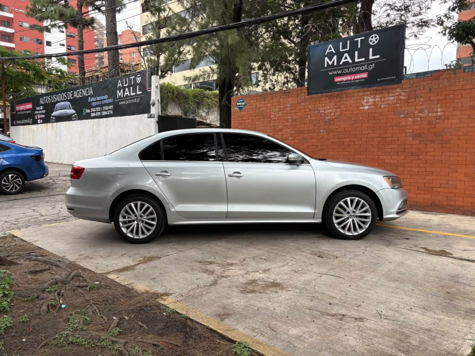 Volkswagen-Jetta-AT-2015-240FVP (3)