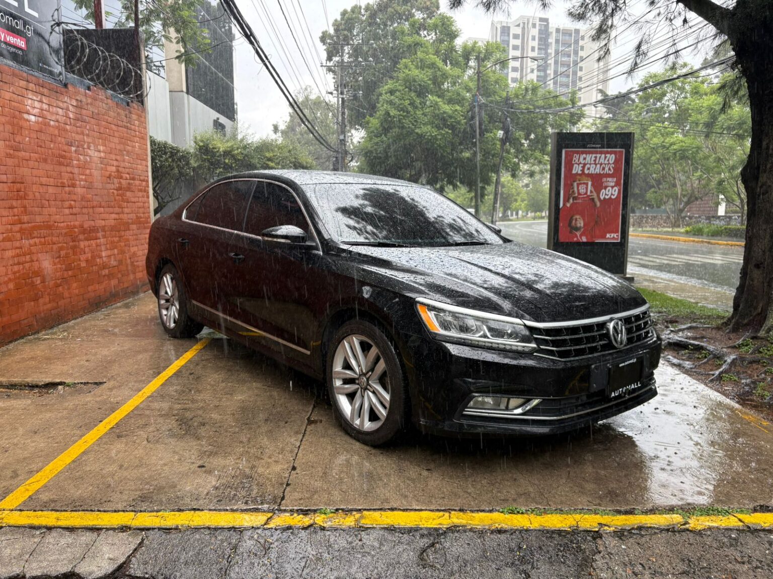 Volkswagen-Passat-2016-121JGC (1)