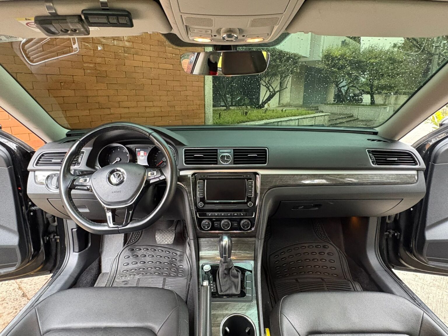Volkswagen-Passat-2016-121JGC (10)