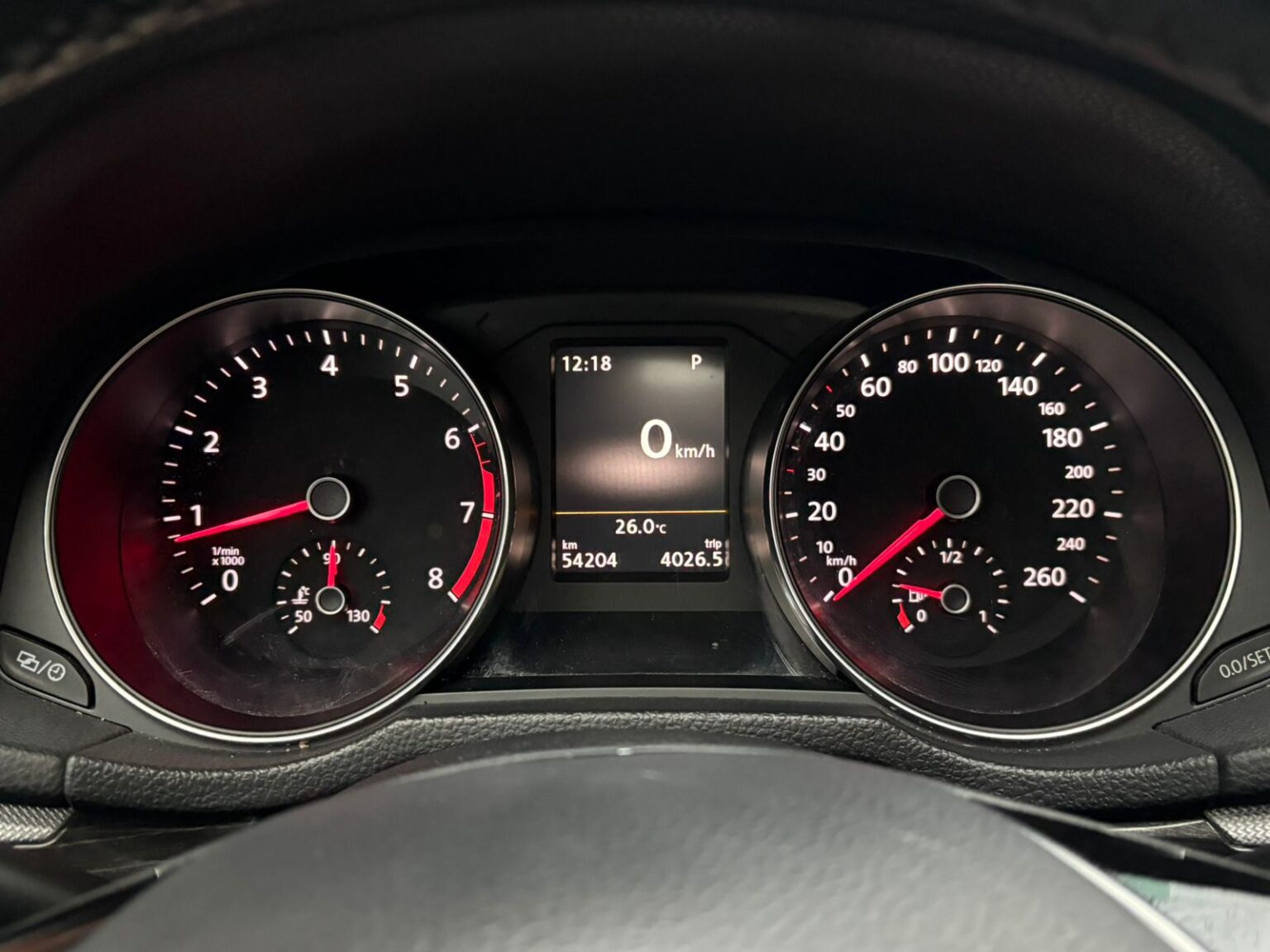 Volkswagen-Passat-2016-121JGC (12)