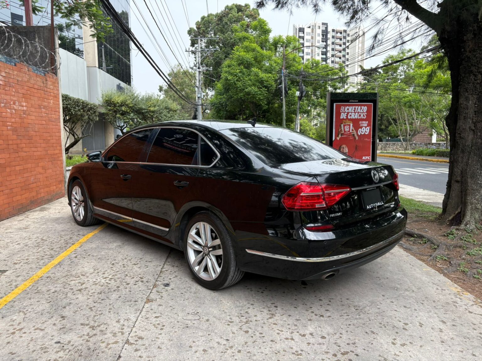 Volkswagen-Passat-2016-121JGC (4)