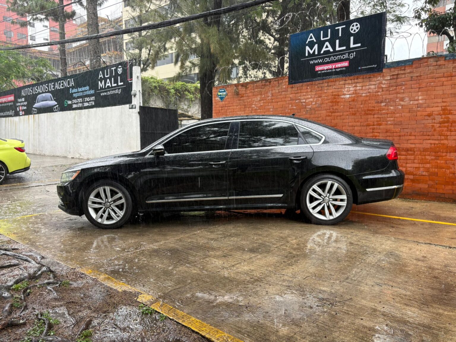 Volkswagen-Passat-2016-121JGC (5)