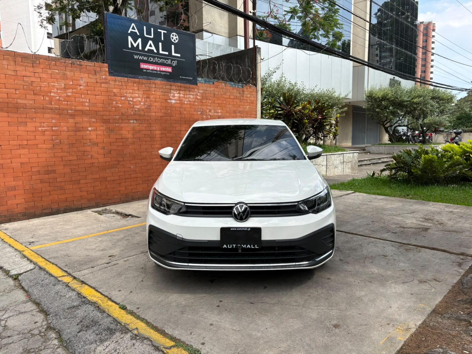 Volkswagen-Virtus-MT-2022-455KTM (10)