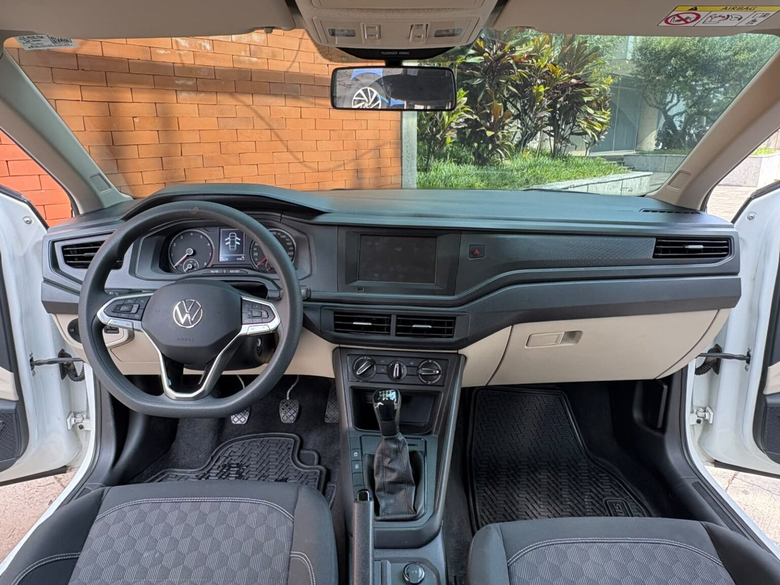 Volkswagen-Virtus-MT-2022-455KTM (12)
